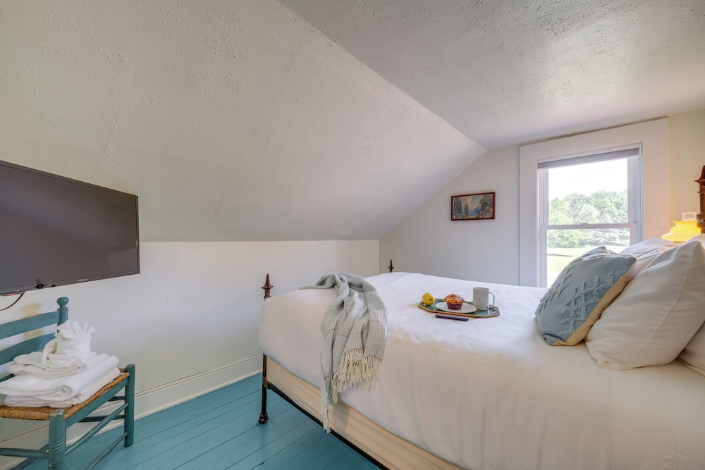 House (5 Bedrooms) photo 1