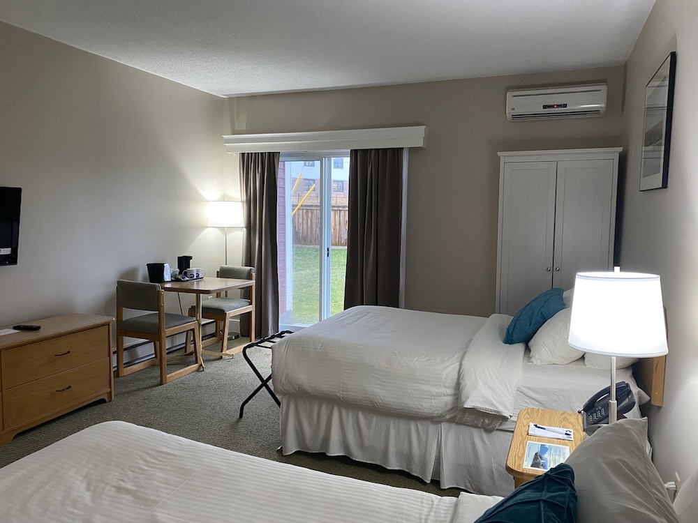 Classic Double Room photo 3