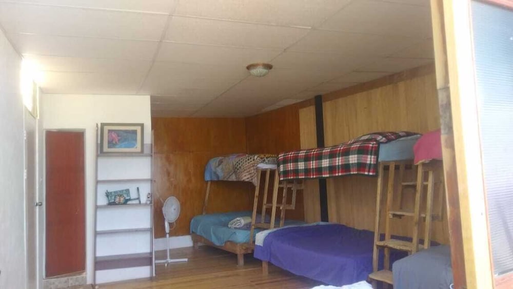 Superior Room photo 1