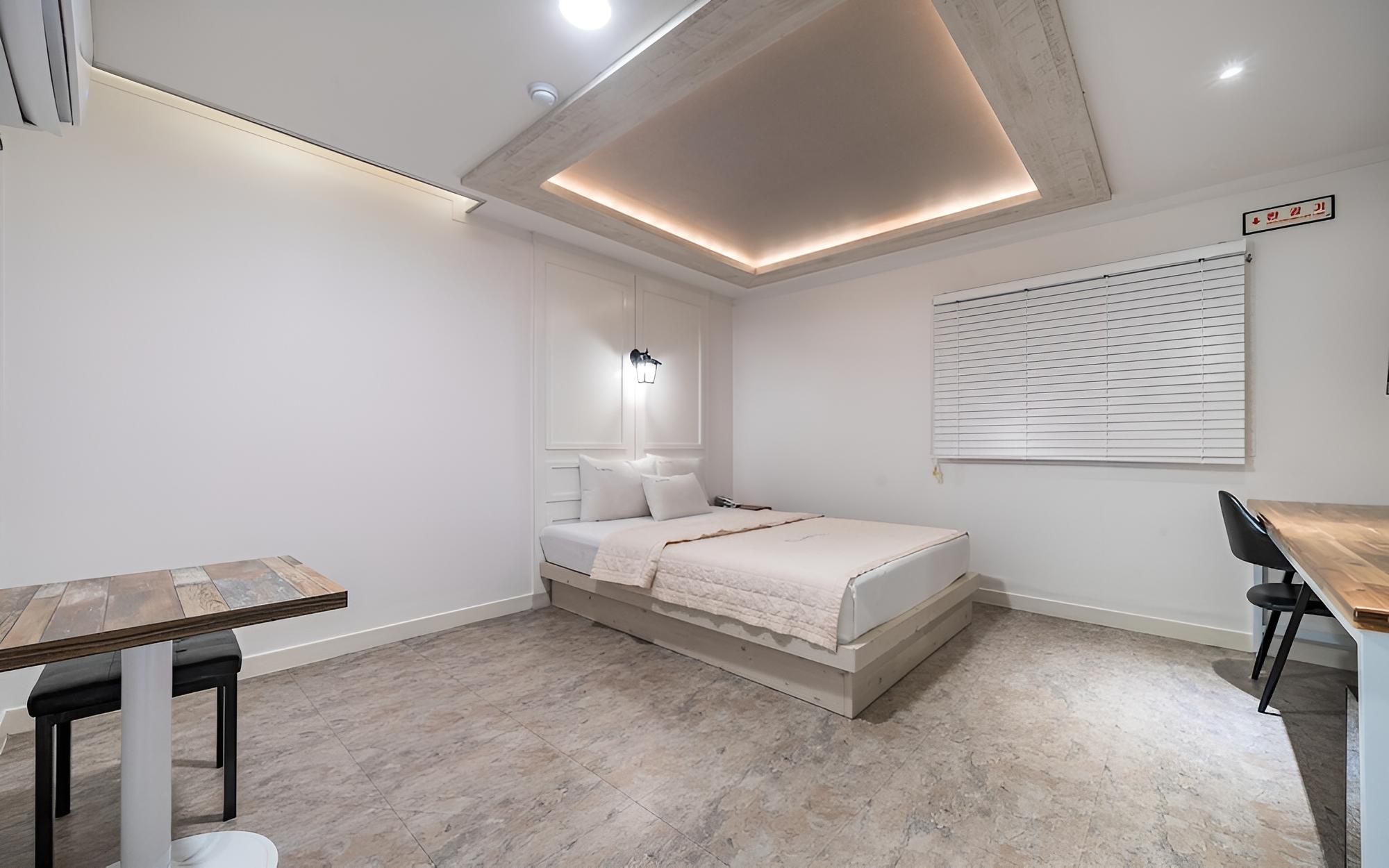 Room (Standard) photo 1