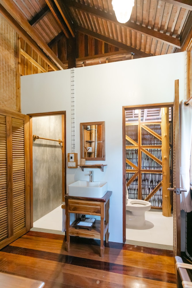 Harmony Villa photo 2