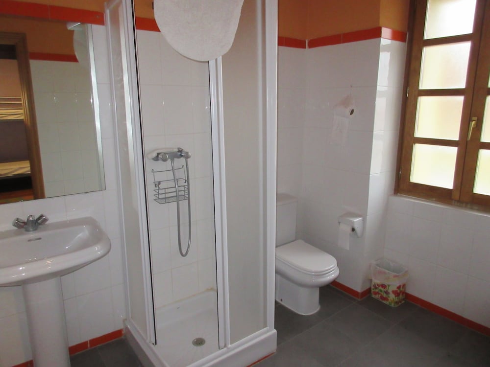 Family Quadruple Room, 1 Bedroom, Mountain View photo 3