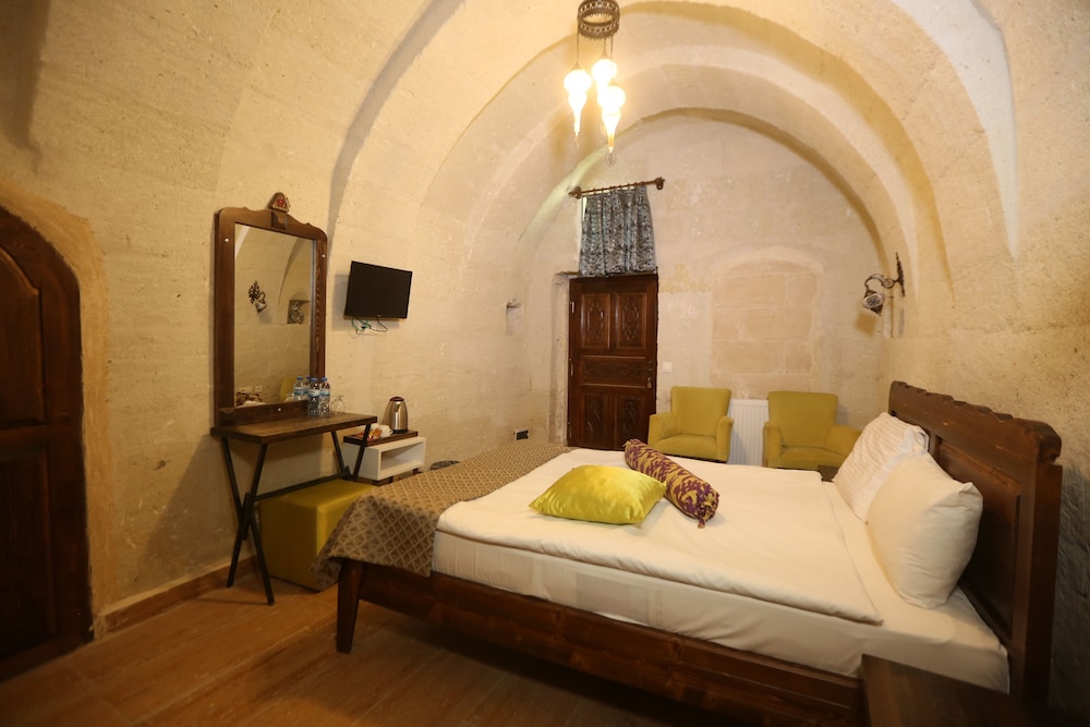 Comfort Room - Photo 9