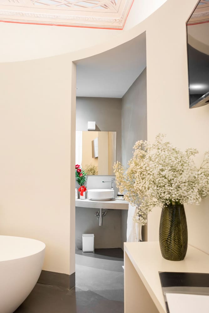 Superior Double Room - Photo 6