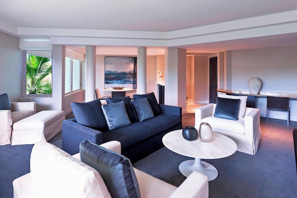 Suite, 1 Bedroom, Resort View - Photo 1