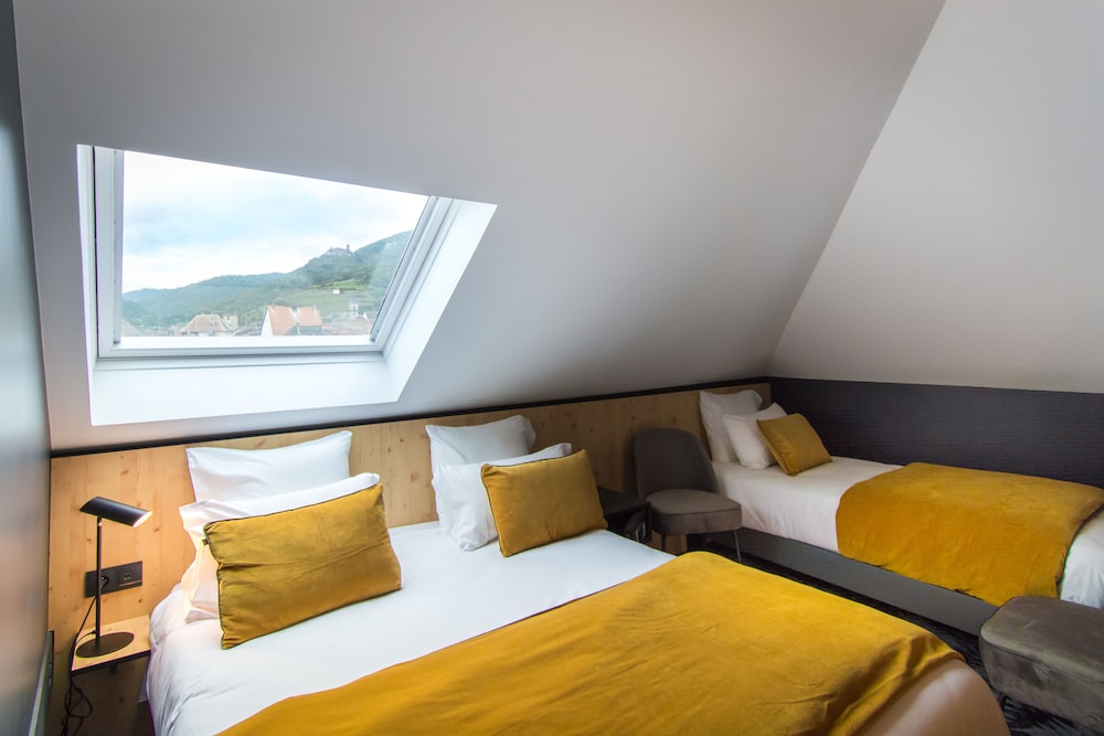 Triple Room - Photo 1