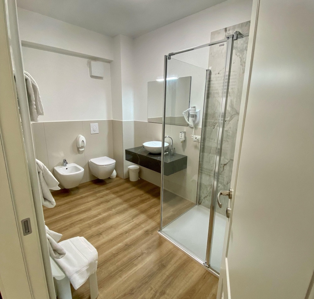 Deluxe Room photo 3