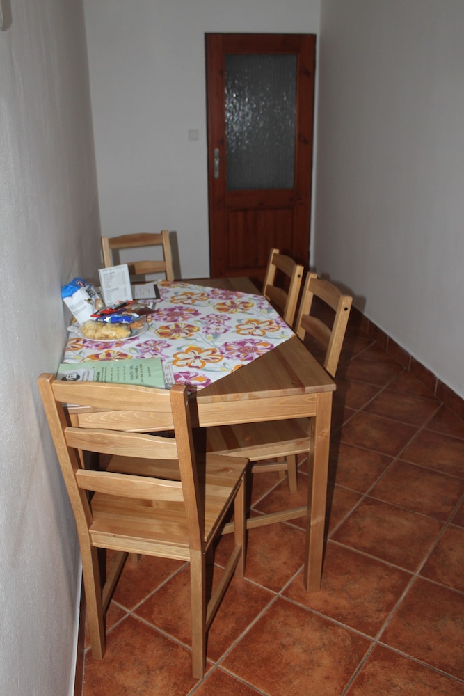 Apartment (7 Osob) photo 3