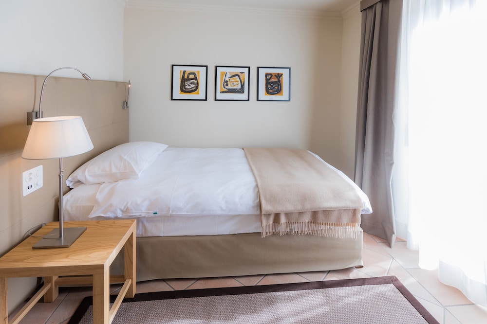 Basic Single Room photo 2