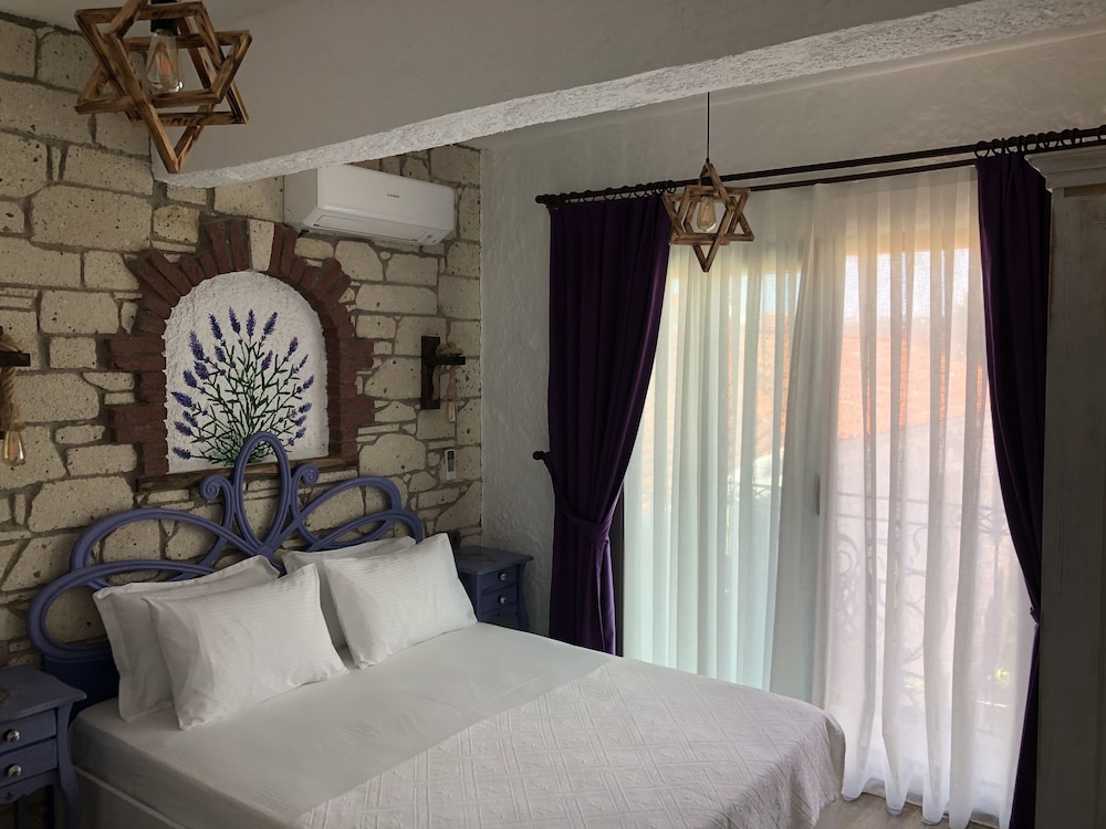 Deluxe Room photo 3