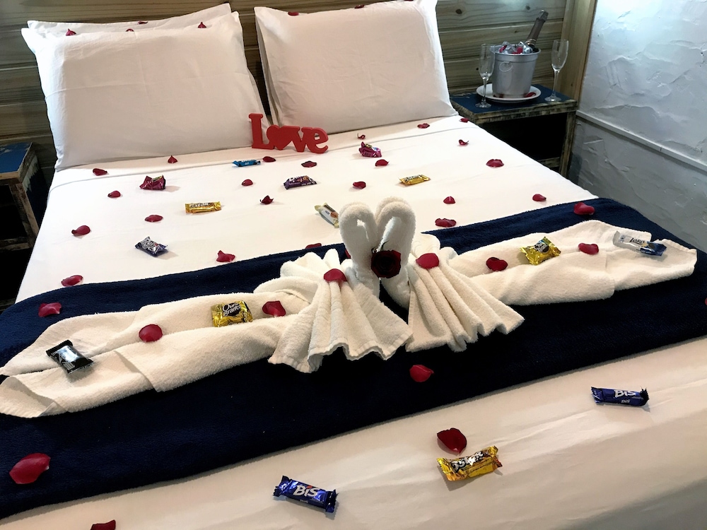 Traditional Suite photo 3
