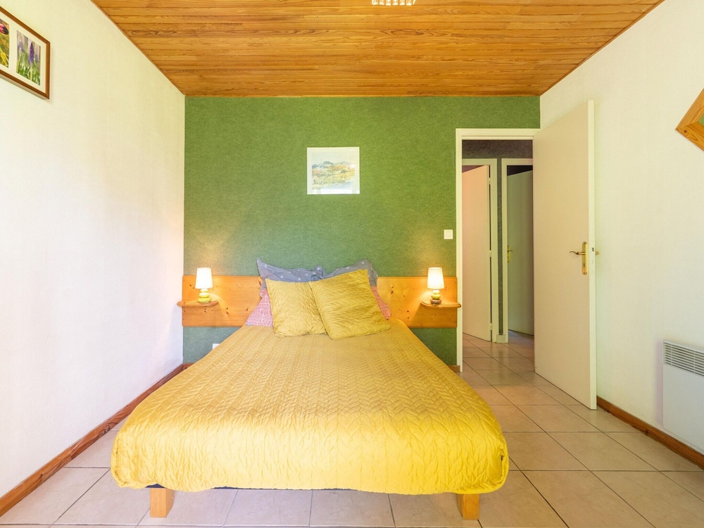 Villa photo 3