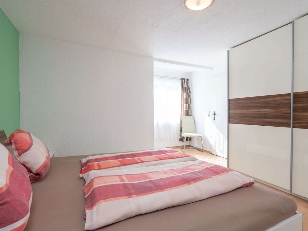 Classic Apartment, 2 Bedrooms