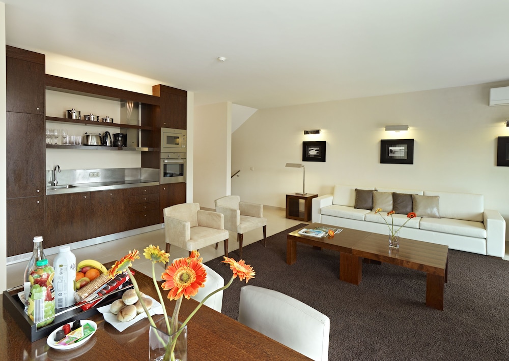 Palm Villa, 3 bedrooms thumbnail 6