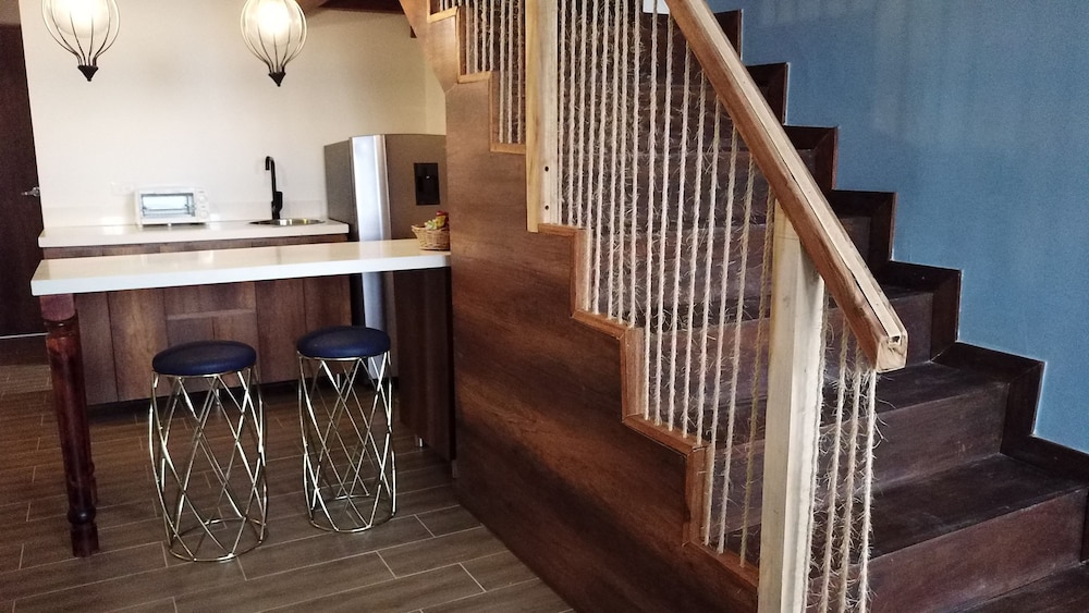 Comfort Duplex, Multiple Beds photo 2