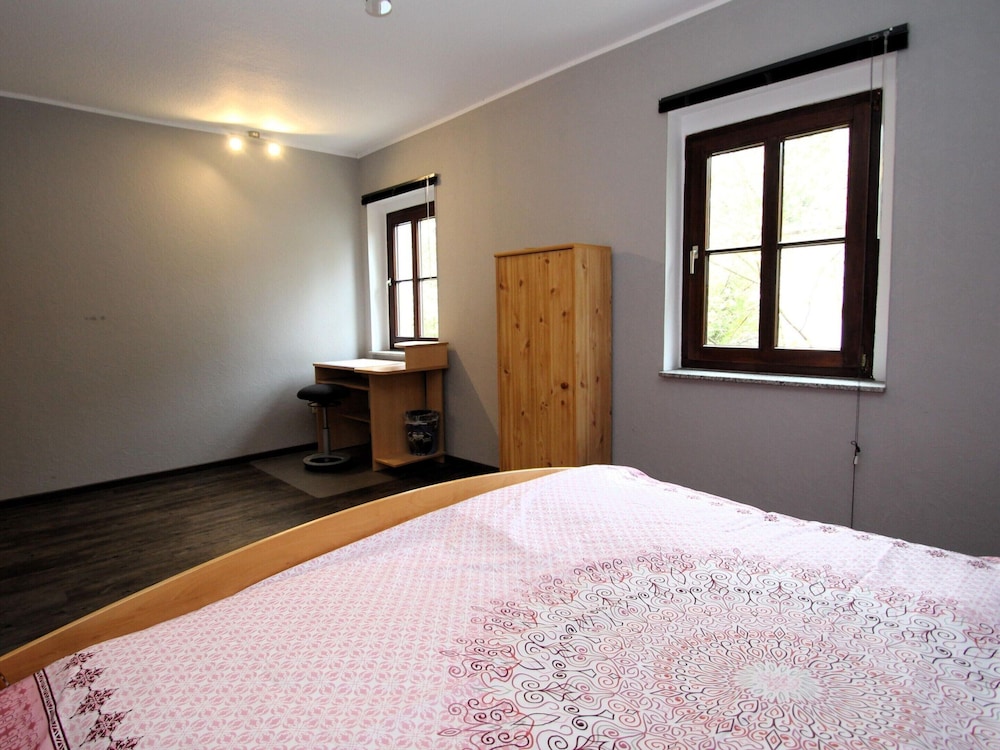 Apartment photo 3
