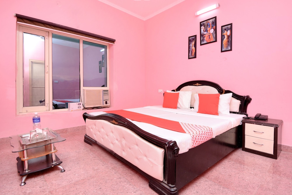 Standard Room photo 1
