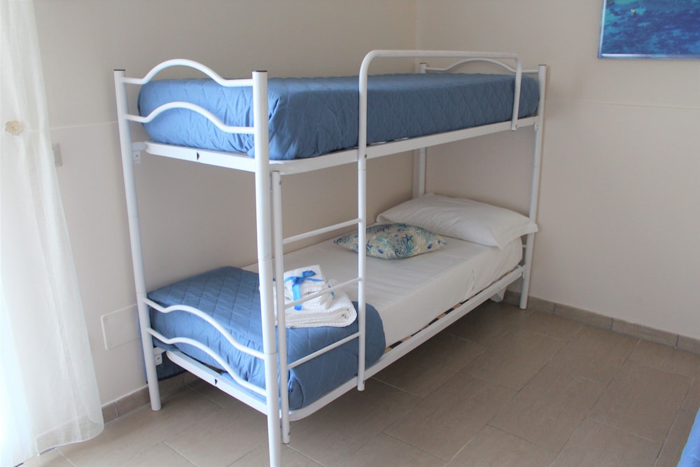Aden B&B Salento, Bild 12