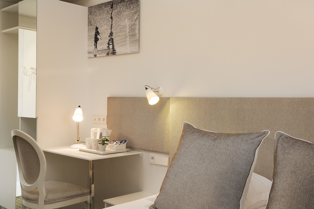 Superior Room photo 2