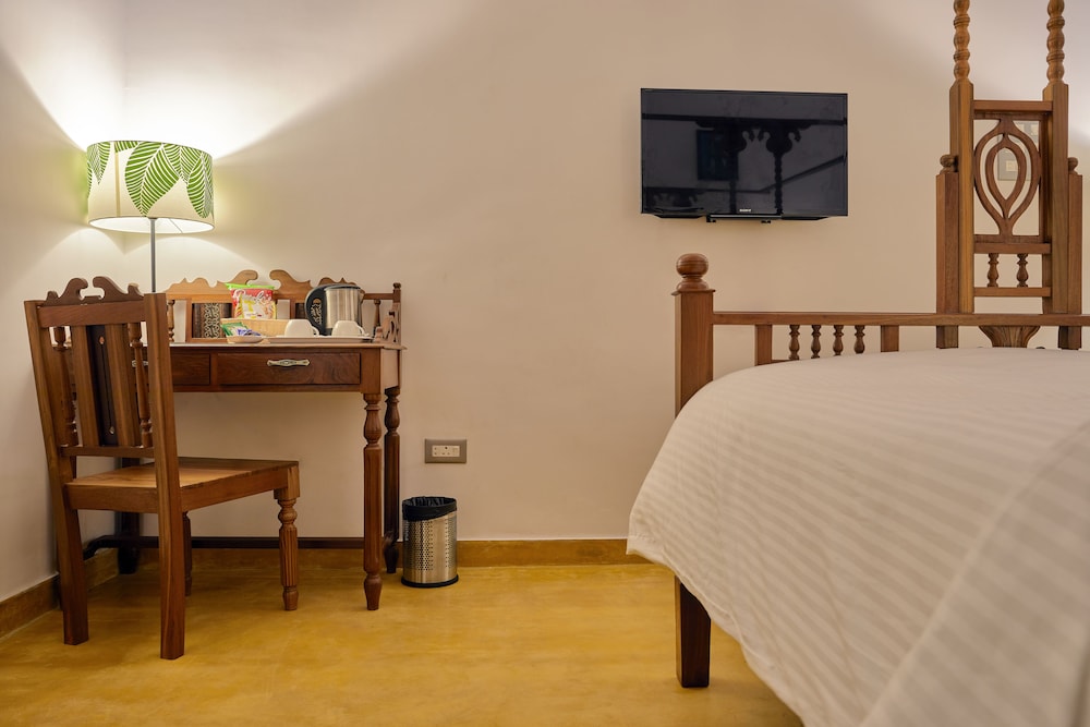 Junior Suite photo 3