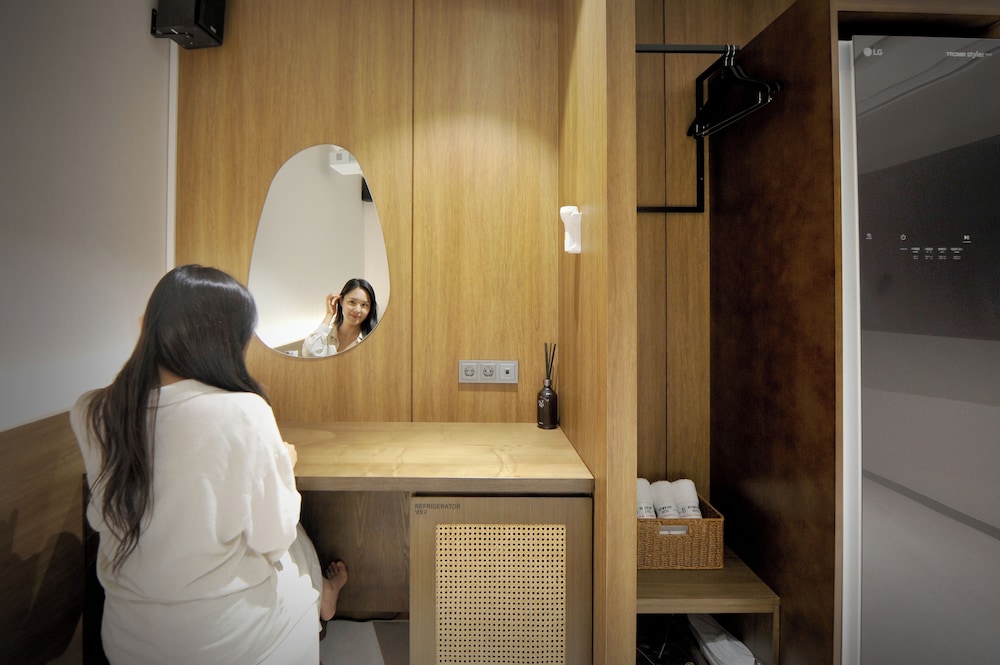 Premium Room photo 3