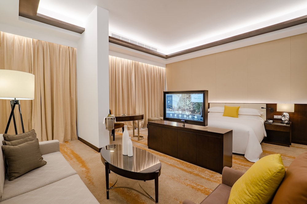 Suite Room - City View / Sea View - Photo 3