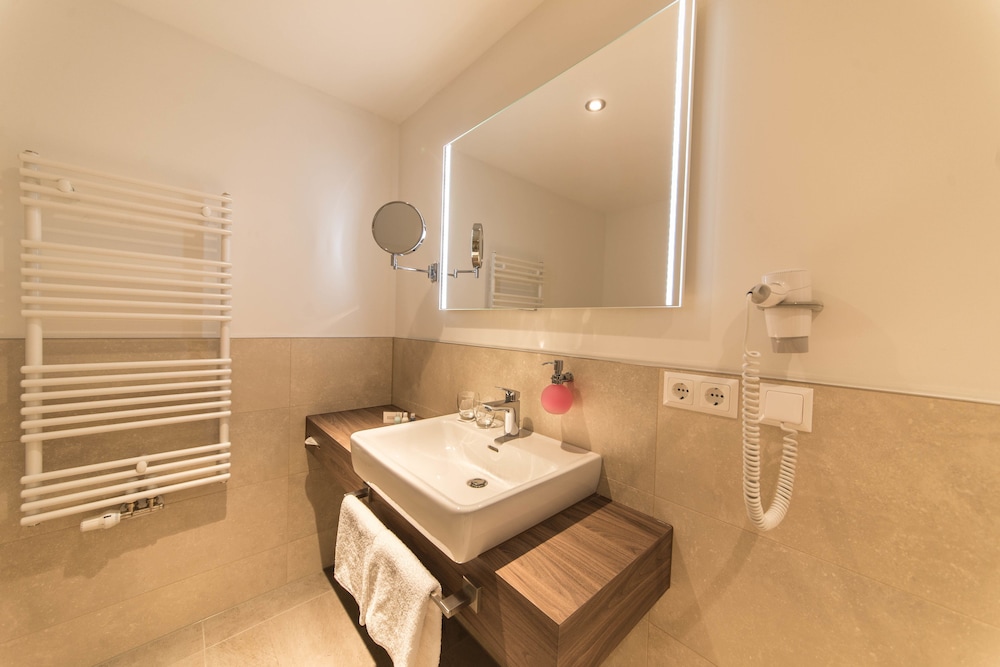 Grand Suite, Lake View photo 2