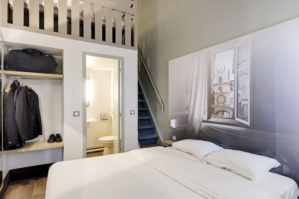 Quadruple Room, Non Smoking photo 3