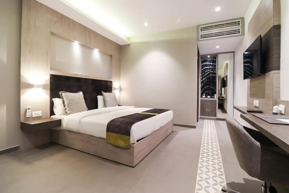 Grand Room