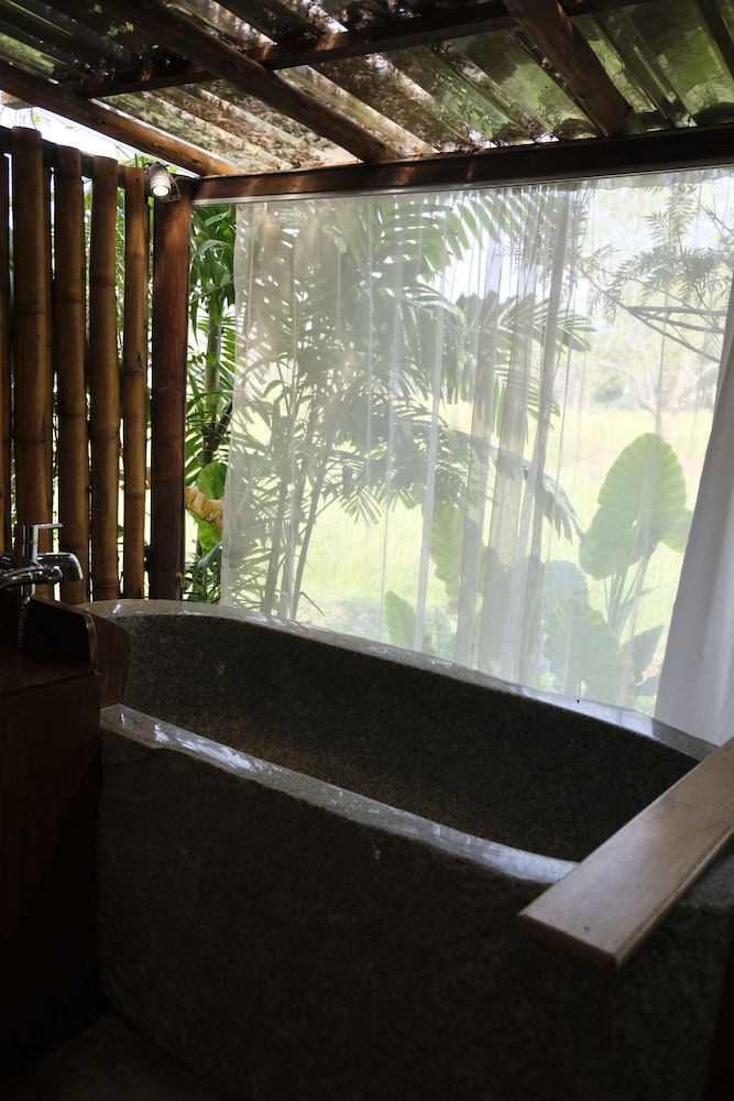 Baan Aab Sila - Photo 4
