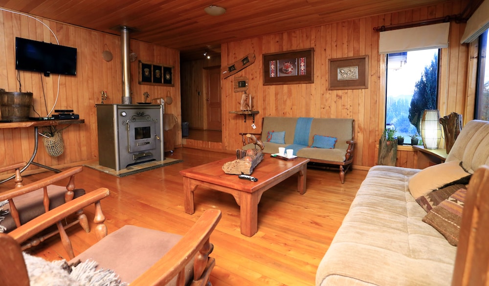 Superior Suite, 1 Bedroom photo 3