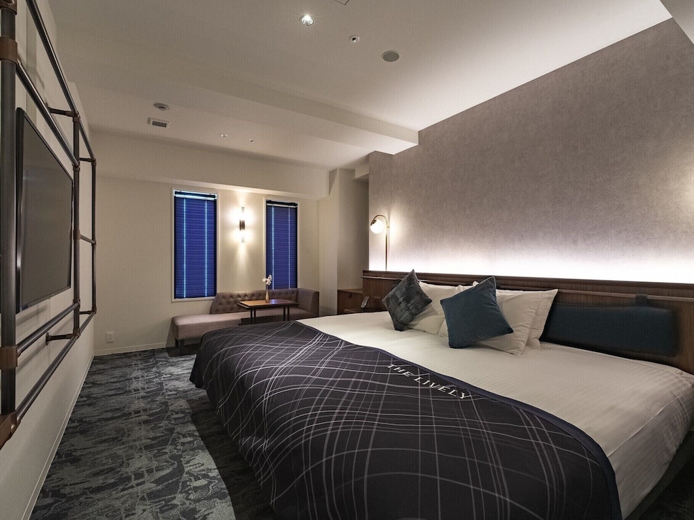 Superior King Room - Photo 2