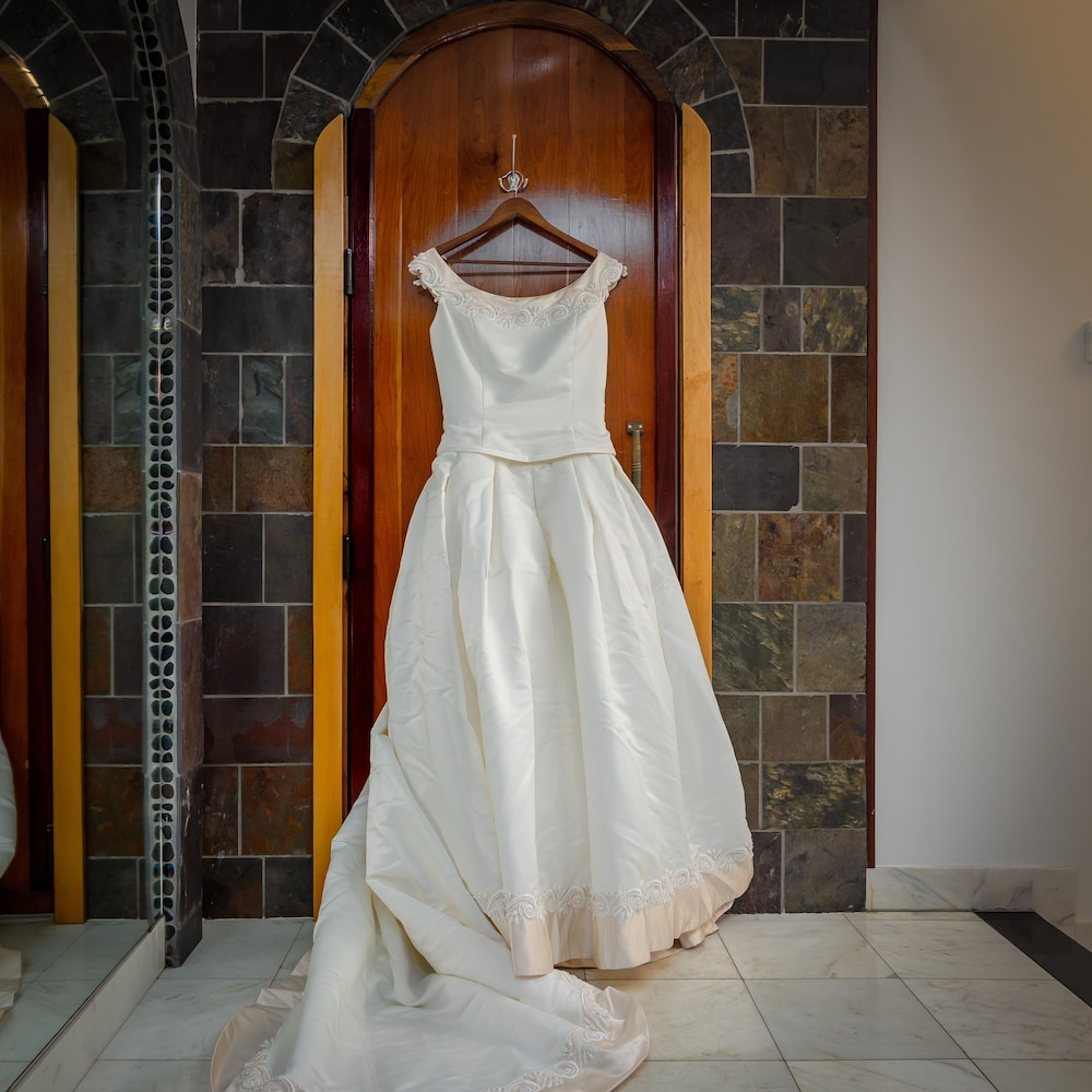 Honeymoon Room photo 3