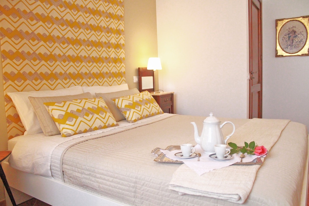 Room (Emil) photo 3