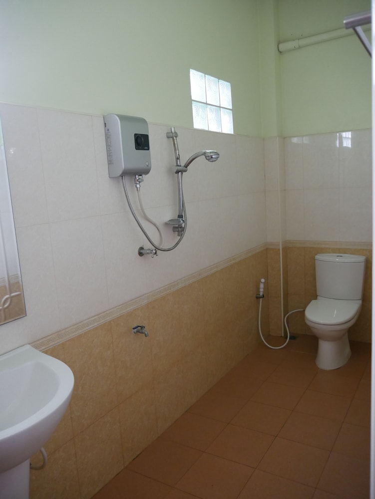 Deluxe Room photo 3