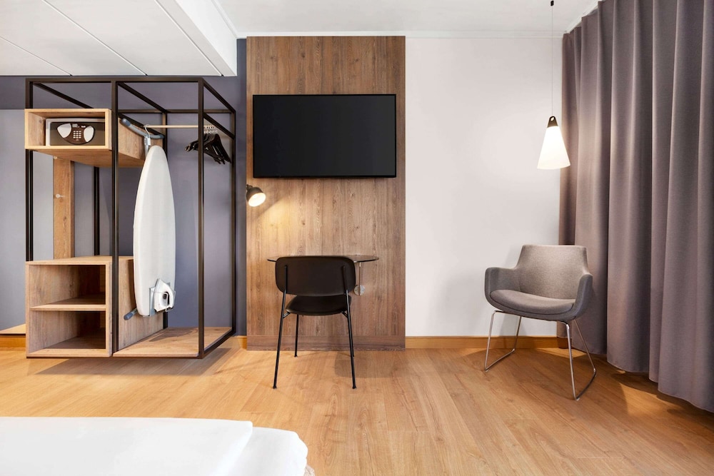 Superior Room, 1 Twin Bed - Photo 2