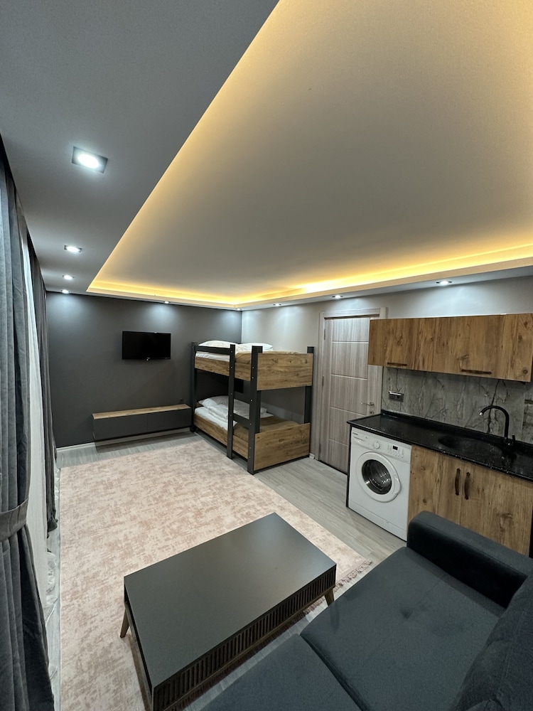 Elite Suite photo 3