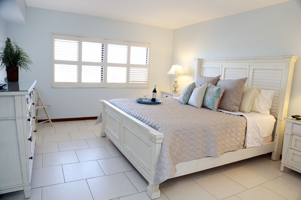 Apartment (2 Bedrooms) photo 1