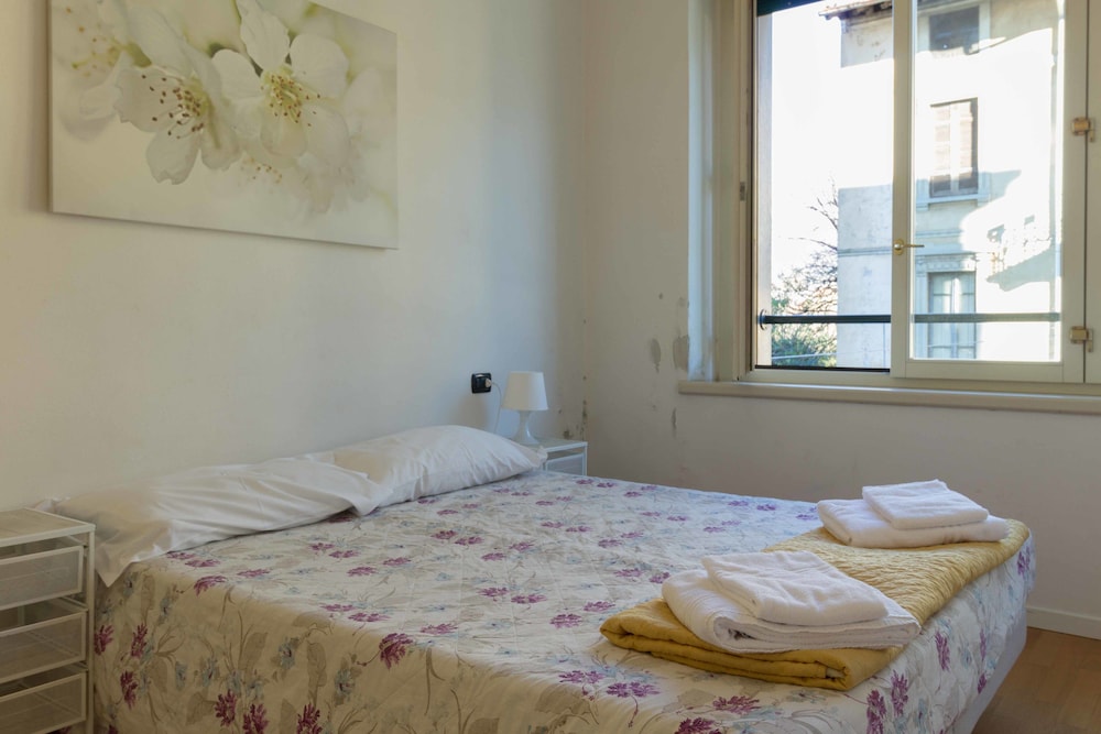Apartment, 1 Bedroom, Non Smoking