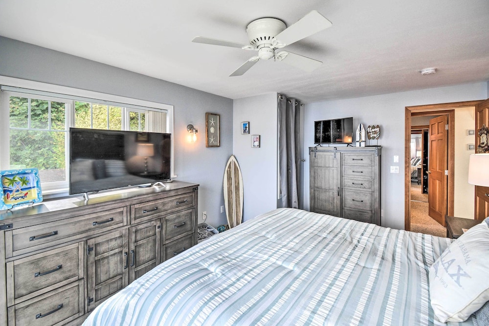 House (3 Bedrooms) photo 1
