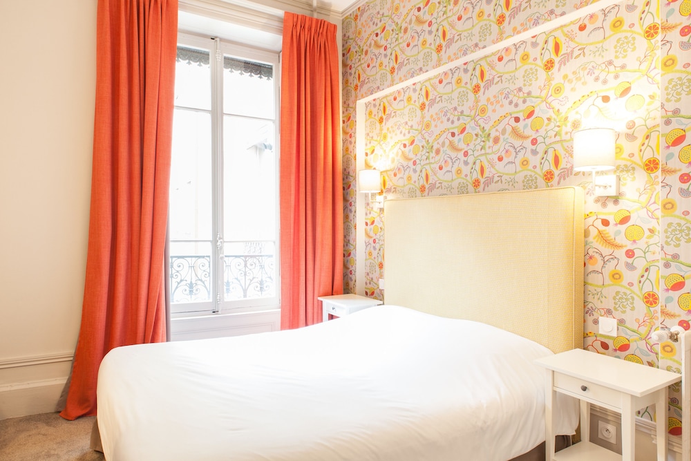 Superior Room photo 2