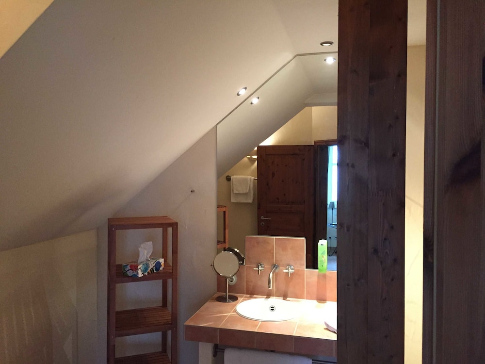 Comfort Double Room, Lake View, Lakeside photo 3