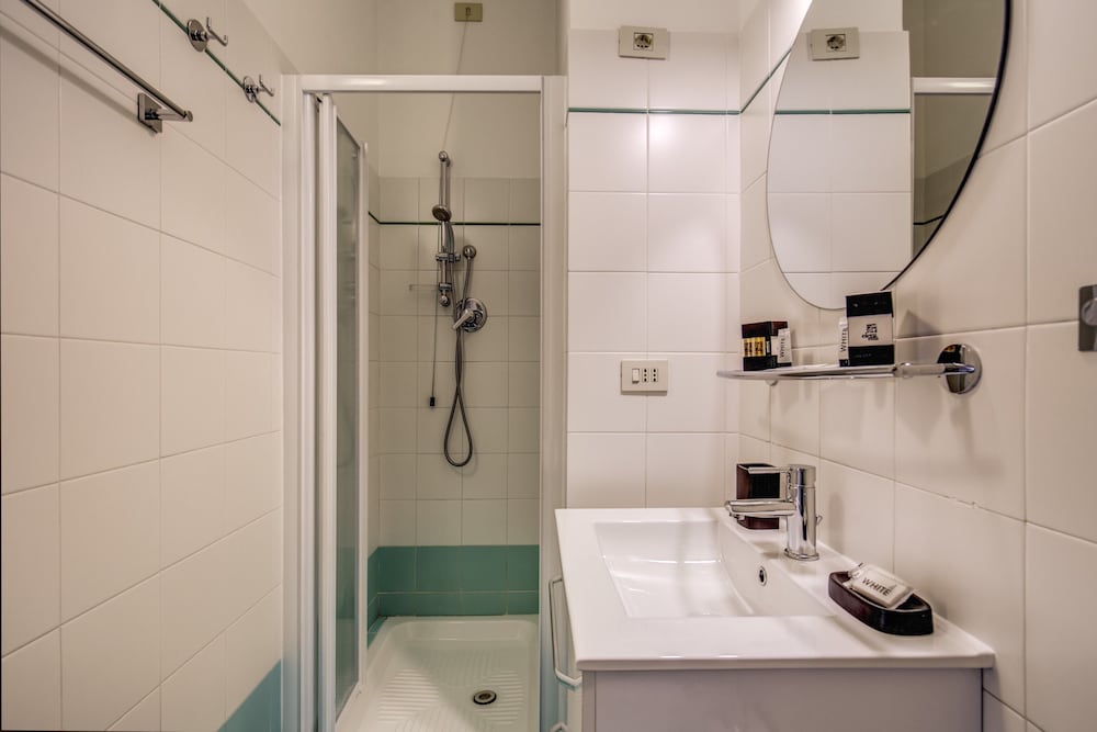 Luxury Apartment, 2 Bedrooms, City View photo 2