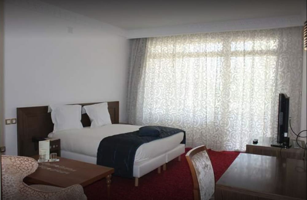 Suite (Double) photo 1