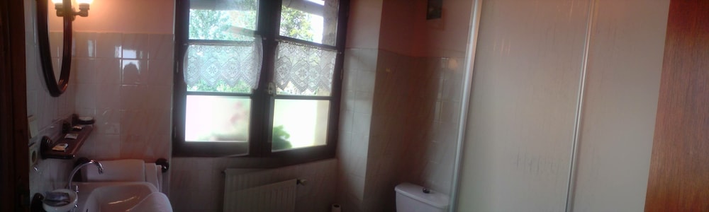 Camere d'ospiti del L'Antico Priore, Foto 2