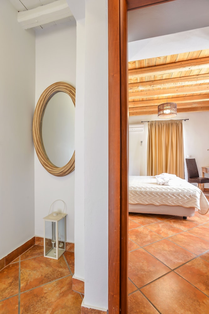 Superior Sea View Suite | 50m2 - Photo 7