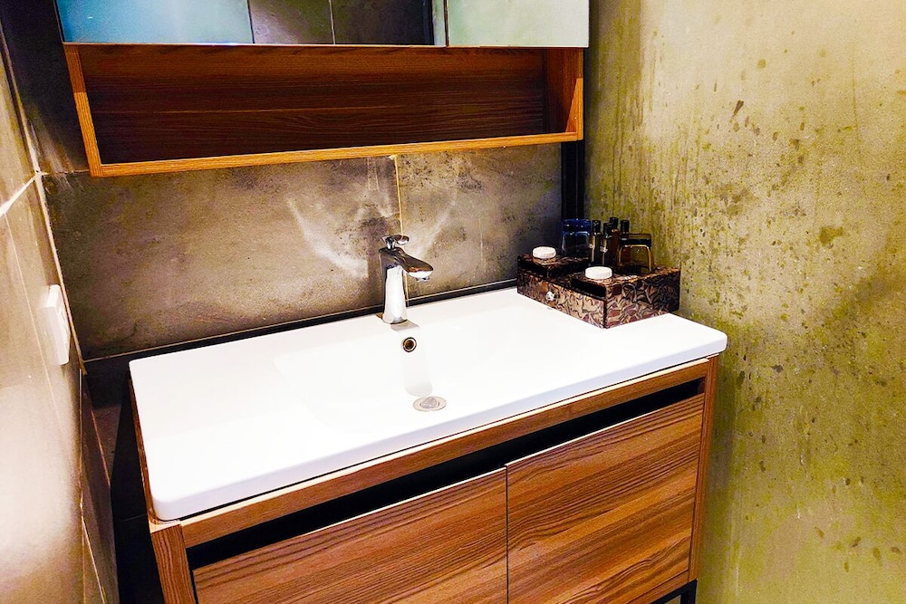 Deluxe Double or Twin Room - Photo 3