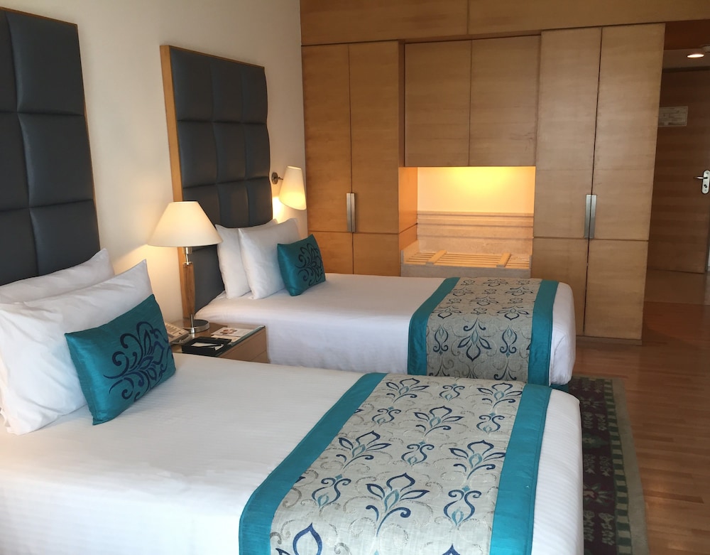 Superior Room, 1 Twin Bed - Photo 2