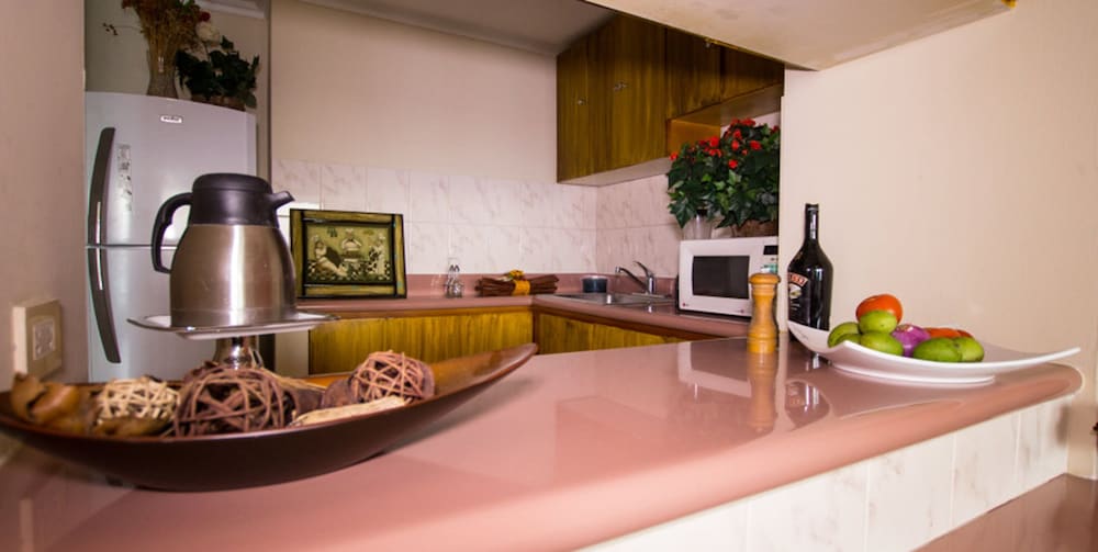 Deluxe Two Room Suite Ocean Front photo 3