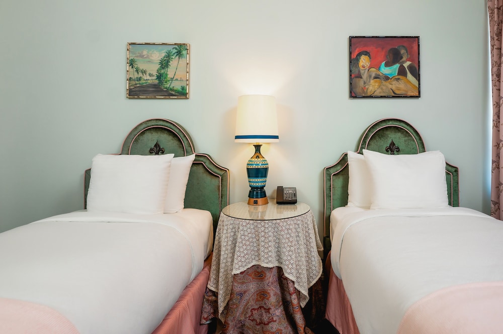 Family Suite (Thalia) - Photo 7
